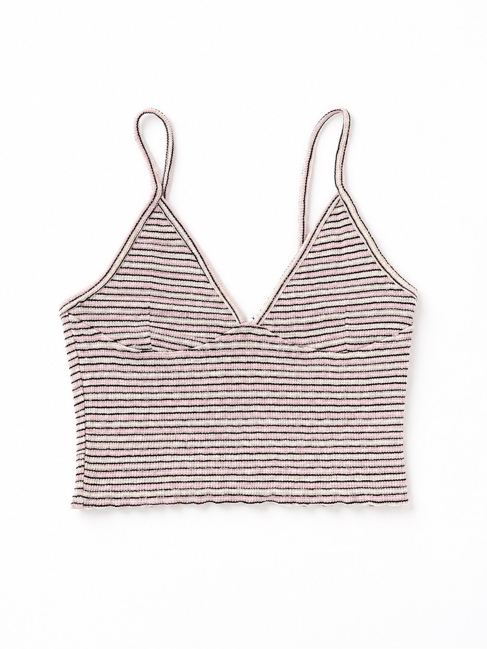 Cotton on Body Tank Top